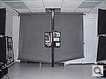 Click to see S9100FL11W.JPG