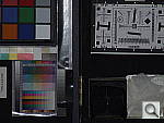 Click to see S9100FL12T.JPG