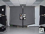Click to see S9100FL12W.JPG