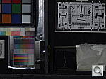 Click to see S9100FL13T.JPG