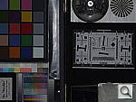 Click to see S9100FL14T.JPG
