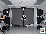Click to see S9100FL14W.JPG