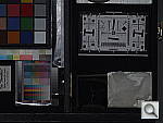 Click to see S9100FL15T.JPG