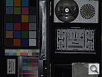 Click to see S9100FL16T.JPG