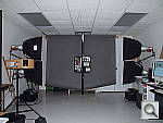 Click to see S9100FL16W.JPG