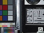 Click to see S9100FL_MFR098TA0400.JPG