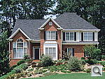 Click to see S9100HOUSE.JPG