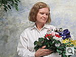 Click to see S9100INMP3.JPG