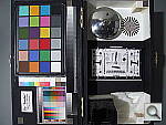 Click to see S9100LL00803.JPG