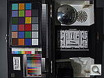 Click to see S9100LL00806.JPG