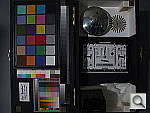 Click to see S9100LL00807.JPG