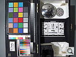 Click to see S9100LL01003.JPG