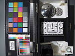 Click to see S9100LL01005.JPG