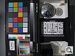 Click to see S9100LL02007.JPG