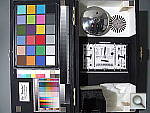 Click to see S9100LL04003.JPG