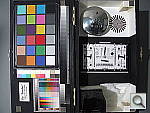 Click to see S9100LL04006.JPG
