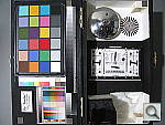 Click to see S9100LL08003.JPG