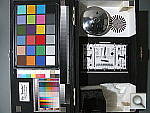 Click to see S9100LL08005.JPG