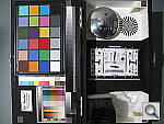 Click to see S9100LL08006.JPG