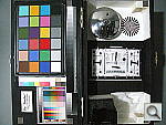 Click to see S9100LL16003.JPG
