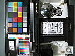 Click to see S9100LL16005.JPG