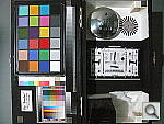 Click to see S9100LL16006.JPG
