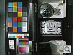 Click to see S9100LL16007.JPG
