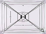 Click to see S9100VFAWB.JPG