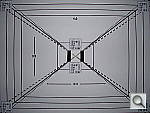 Click to see S9100VFAWO.JPG