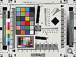 Click to see S9100hMULTII1600.JPG