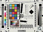 Click to see S9100hMULTIT.JPG