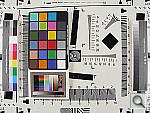 Click to see S9100hMULTIW.JPG