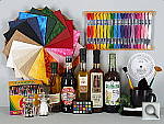 Click to see S9100hSLI0400.JPG