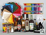 Click to see S9100hSLI0800.JPG