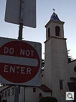Click to see YDSCF0008.JPG