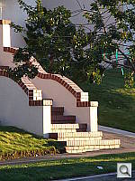 Click to see YDSCF0020.JPG