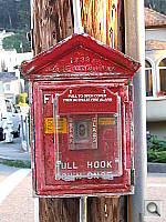 Click to see YDSCF0027.JPG