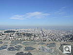 Click to see YDSCF0036.JPG