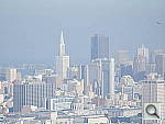 Click to see YDSCF0037.JPG