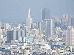 Click to see YDSCF0045.JPG