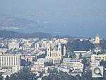 Click to see YDSCF0047.JPG