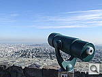 Click to see YDSCF0048.JPG