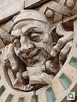 Click to see YDSCF0062.JPG