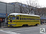Click to see YDSCF0063.JPG