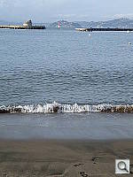 Click to see YDSCF0067.JPG