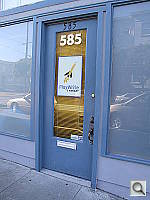 Click to see YDSCF0166.JPG