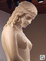 Click to see YDSCF0183.JPG