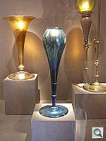Click to see YDSCF0189.JPG