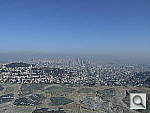 Click to see YDSCF0230.JPG