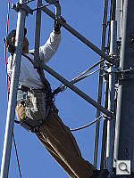 Click to see YDSCF0234.JPG